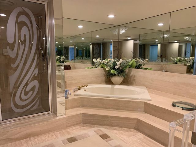 4101 N Ocean Blvd D1701, Boca Raton, FL 33431