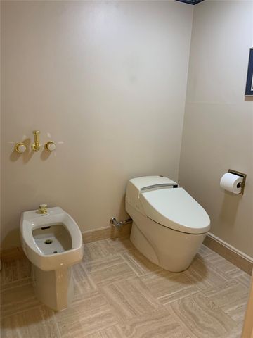 4101 N Ocean Blvd D1701, Boca Raton, FL 33431