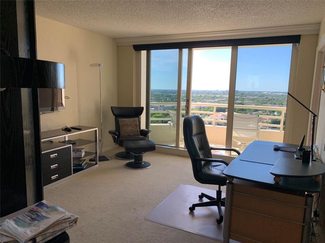 4101 N Ocean Blvd D1701, Boca Raton, FL 33431