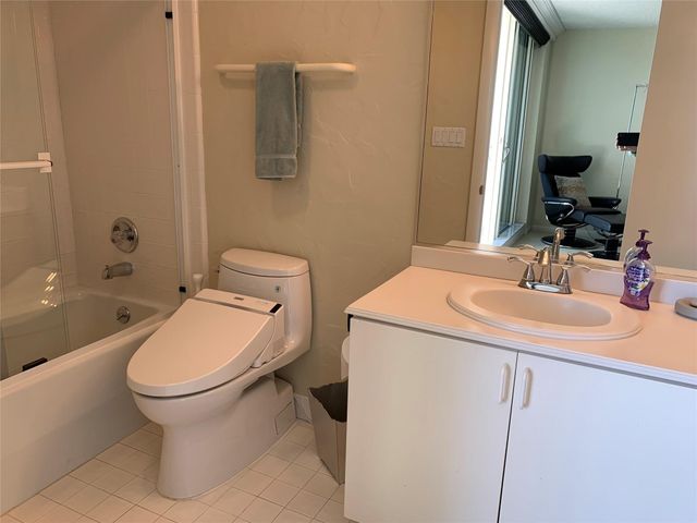 4101 N Ocean Blvd D1701, Boca Raton, FL 33431