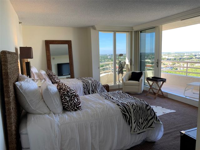 4101 N Ocean Blvd D1701, Boca Raton, FL 33431