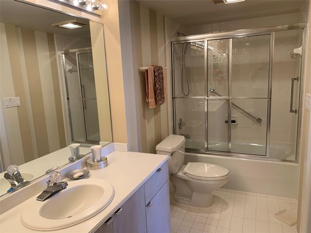 4101 N Ocean Blvd D1701, Boca Raton, FL 33431
