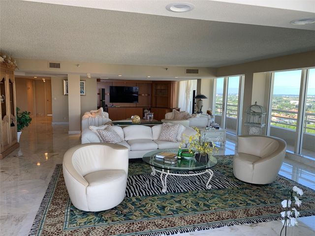 4101 N Ocean Blvd D1701, Boca Raton, FL 33431