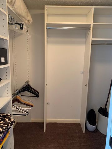 4101 N Ocean Blvd D1701, Boca Raton, FL 33431