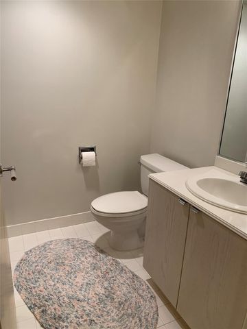 4101 N Ocean Blvd D1701, Boca Raton, FL 33431