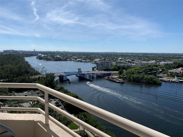 4101 N Ocean Blvd D1701, Boca Raton, FL 33431