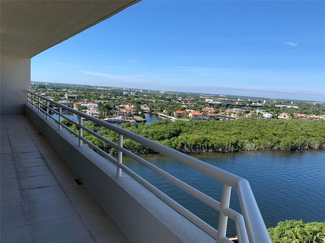 4101 N Ocean Blvd D1701, Boca Raton, FL 33431