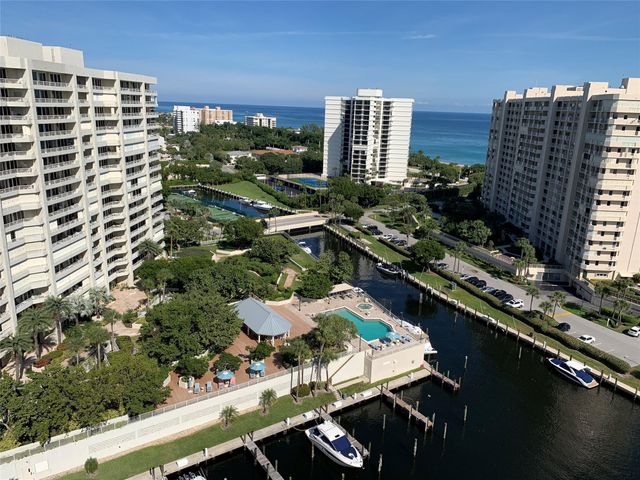 4101 N Ocean Blvd D1701, Boca Raton, FL 33431