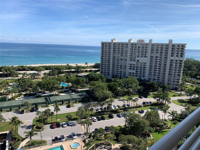 4101 N Ocean Blvd D1701, Boca Raton, FL 33431