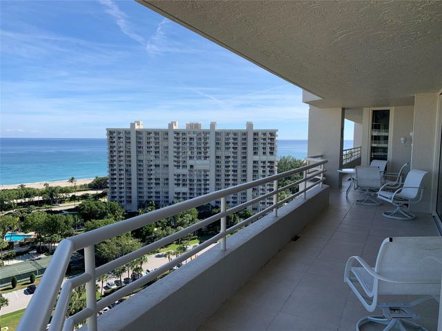 4101 N Ocean Blvd D1701, Boca Raton, FL 33431