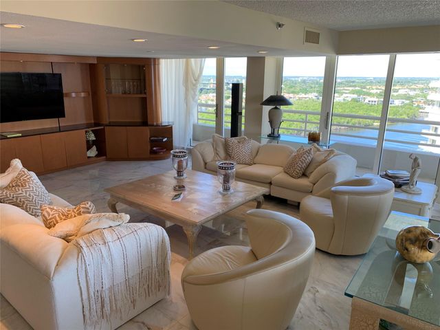 4101 N Ocean Blvd D1701, Boca Raton, FL 33431