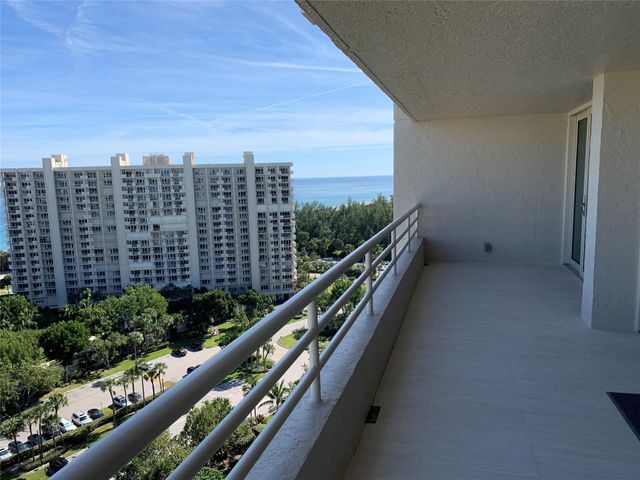 4101 N Ocean Blvd D1701, Boca Raton, FL 33431