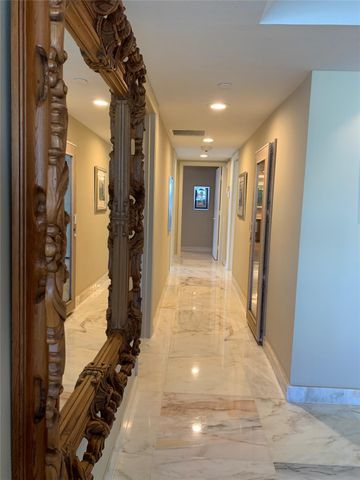 4101 N Ocean Blvd D1701, Boca Raton, FL 33431