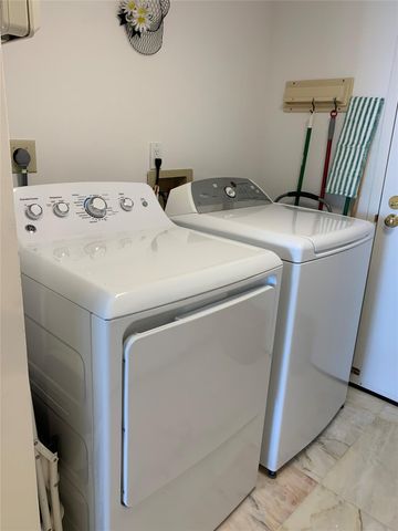 4101 N Ocean Blvd D1701, Boca Raton, FL 33431