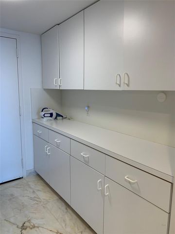 4101 N Ocean Blvd D1701, Boca Raton, FL 33431