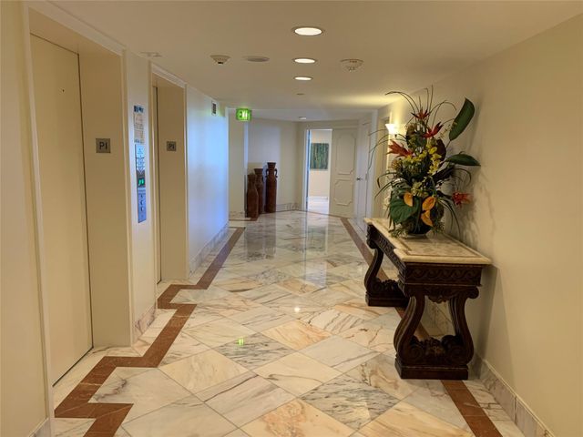 4101 N Ocean Blvd D1701, Boca Raton, FL 33431