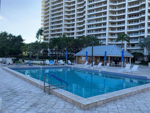 4101 N Ocean Blvd D1701, Boca Raton, FL 33431