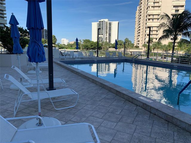 4101 N Ocean Blvd D1701, Boca Raton, FL 33431