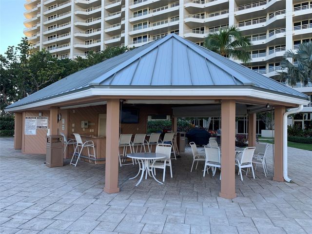 4101 N Ocean Blvd D1701, Boca Raton, FL 33431