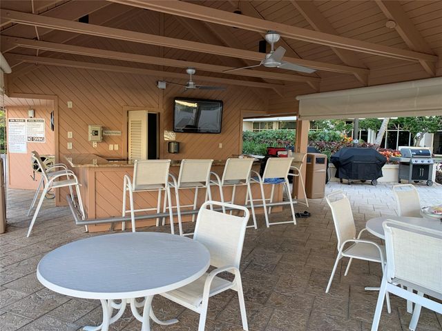 4101 N Ocean Blvd D1701, Boca Raton, FL 33431