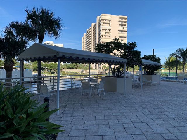 4101 N Ocean Blvd D1701, Boca Raton, FL 33431