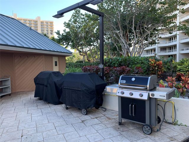 4101 N Ocean Blvd D1701, Boca Raton, FL 33431