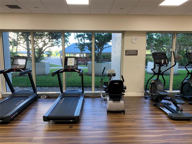 4101 N Ocean Blvd D1701, Boca Raton, FL 33431