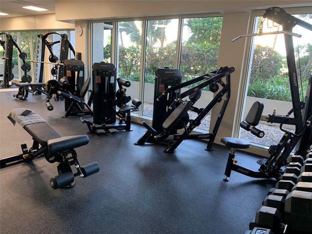 4101 N Ocean Blvd D1701, Boca Raton, FL 33431