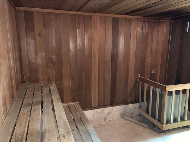 4101 N Ocean Blvd D1701, Boca Raton, FL 33431