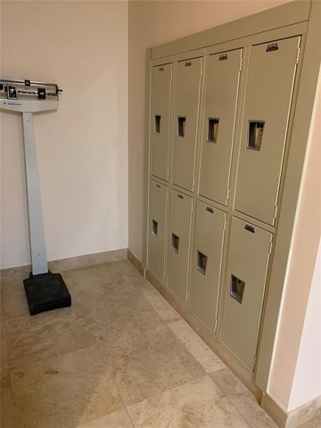 4101 N Ocean Blvd D1701, Boca Raton, FL 33431