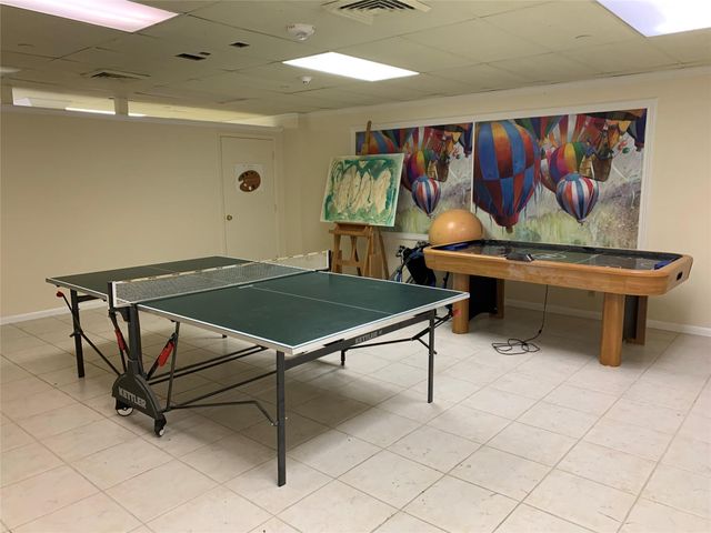 4101 N Ocean Blvd D1701, Boca Raton, FL 33431