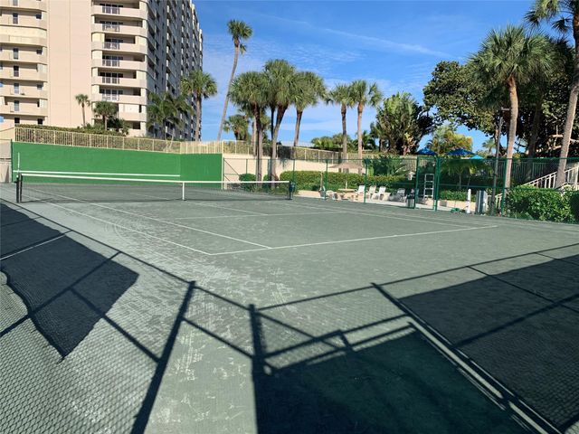 4101 N Ocean Blvd D1701, Boca Raton, FL 33431