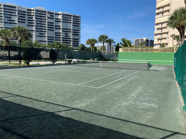 4101 N Ocean Blvd D1701, Boca Raton, FL 33431