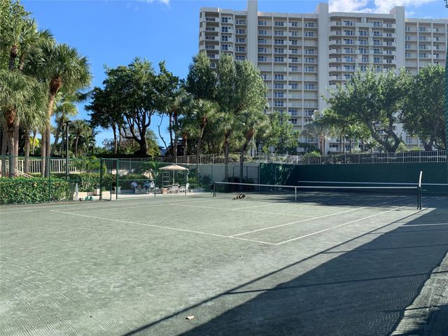 4101 N Ocean Blvd D1701, Boca Raton, FL 33431