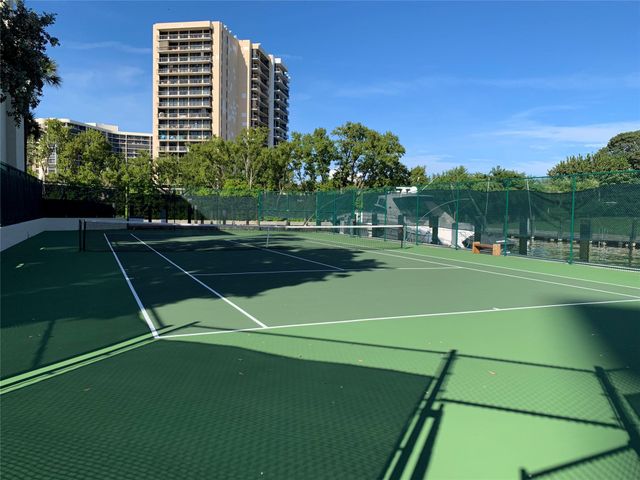 4101 N Ocean Blvd D1701, Boca Raton, FL 33431