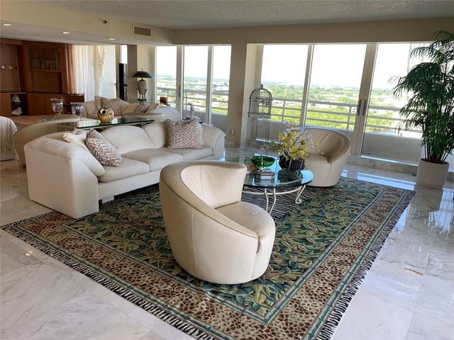 4101 N Ocean Blvd D1701, Boca Raton, FL 33431