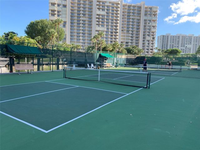 4101 N Ocean Blvd D1701, Boca Raton, FL 33431