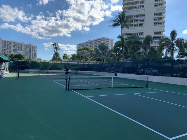 4101 N Ocean Blvd D1701, Boca Raton, FL 33431