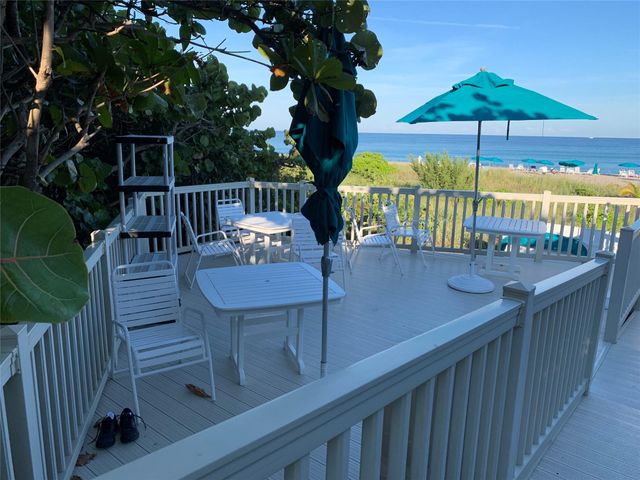 4101 N Ocean Blvd D1701, Boca Raton, FL 33431