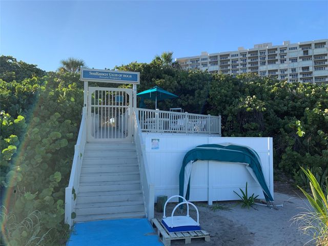 4101 N Ocean Blvd D1701, Boca Raton, FL 33431