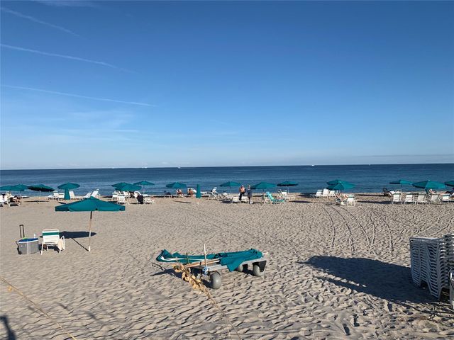 4101 N Ocean Blvd D1701, Boca Raton, FL 33431