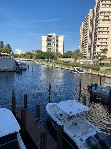 4101 N Ocean Blvd D1701, Boca Raton, FL 33431