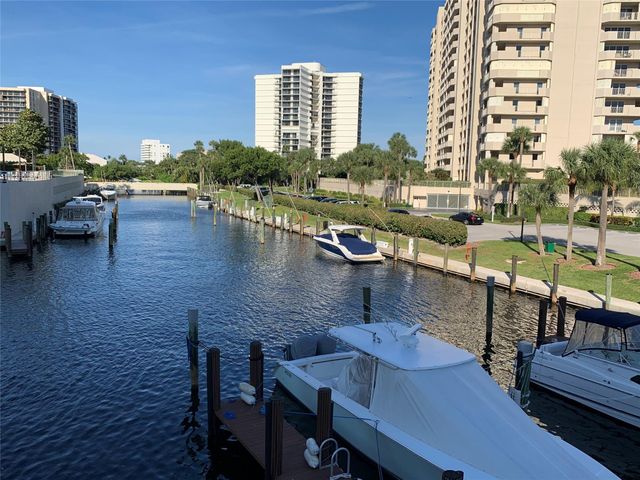 4101 N Ocean Blvd D1701, Boca Raton, FL 33431