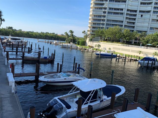 4101 N Ocean Blvd D1701, Boca Raton, FL 33431
