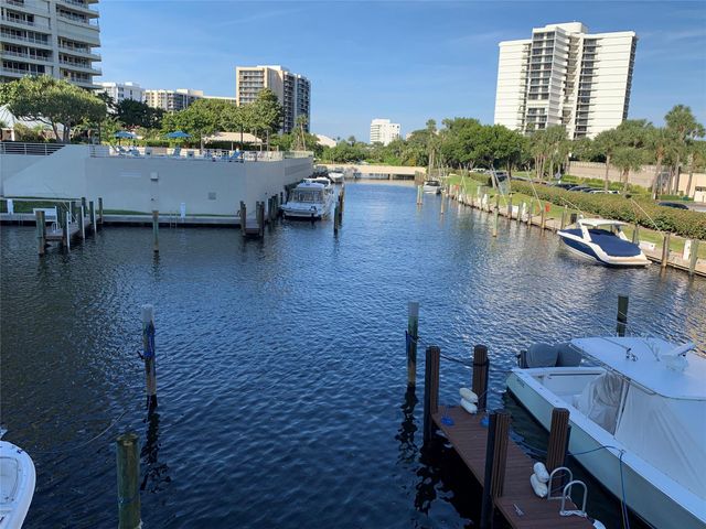 4101 N Ocean Blvd D1701, Boca Raton, FL 33431