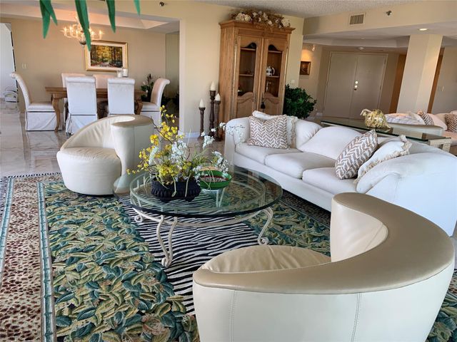 4101 N Ocean Blvd D1701, Boca Raton, FL 33431