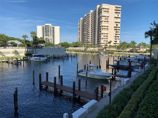 4101 N Ocean Blvd D1701, Boca Raton, FL 33431