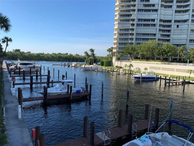 4101 N Ocean Blvd D1701, Boca Raton, FL 33431