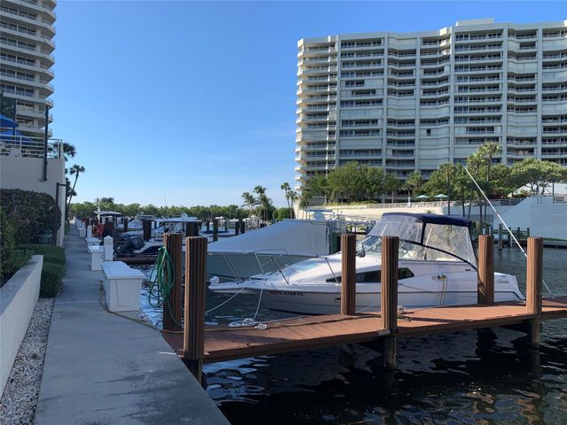 4101 N Ocean Blvd D1701, Boca Raton, FL 33431