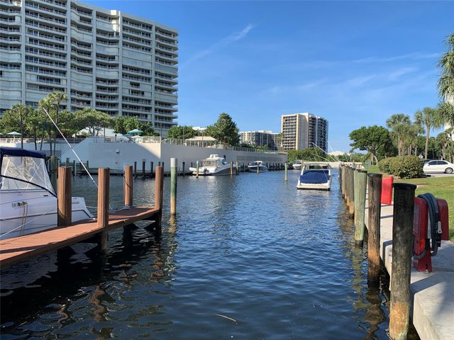 4101 N Ocean Blvd D1701, Boca Raton, FL 33431